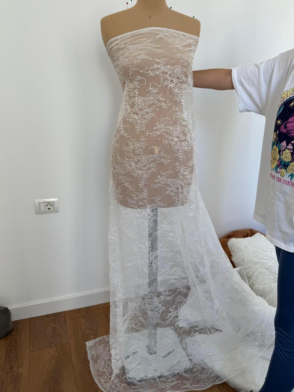 The Atelier Sessions — VASHE Spring 2026