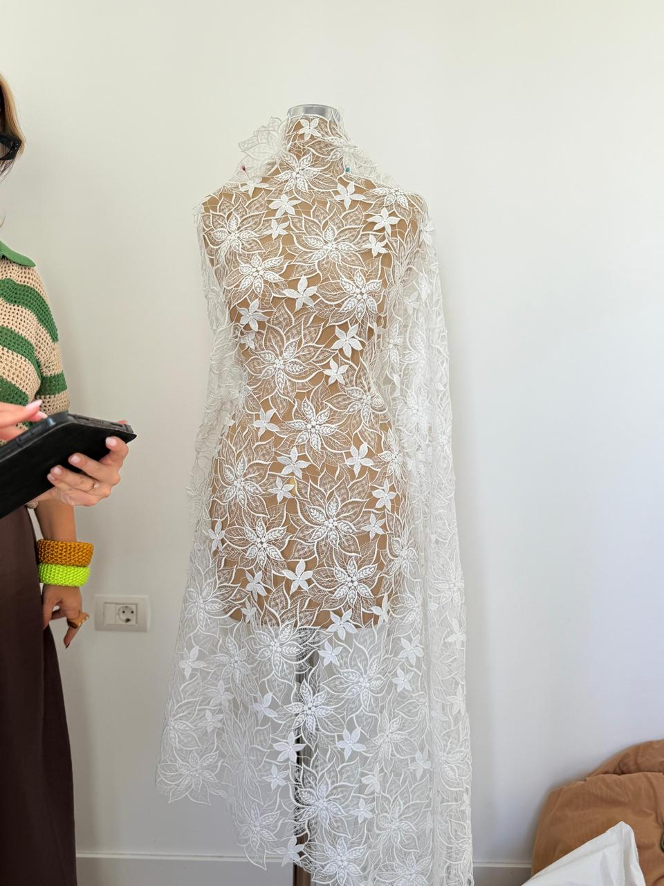 VASHE Spring 2026