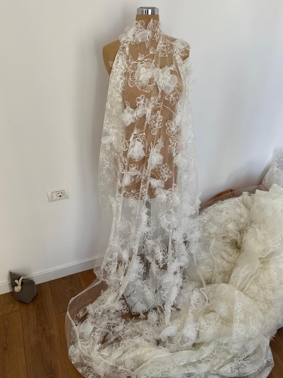 VASHE Atelier