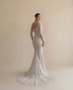 ALLURE - Image 2