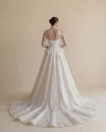 REGALIA - Image 2