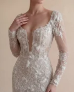 ALLURE - Image 3