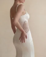 SCULPT - Image 3
