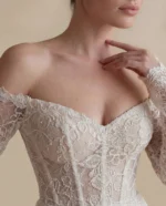 ÉLISÉE - Image 3