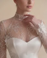 REGALIA - Image 3