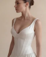 SERENITÉ - Image 3